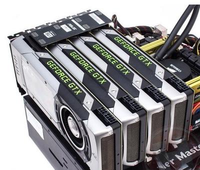 黑科技赋能 当Mac遇上“吃鸡”，云显卡如何重塑游戏边界？