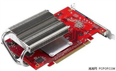 华硕五款经典显卡散热技术 从风冷猛兽到创新的未来之路